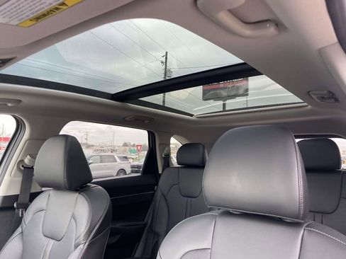 New 2026 Kia Sorento S FWD image 13
