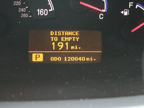 Used 2006 Hyundai Azera Limited image 26