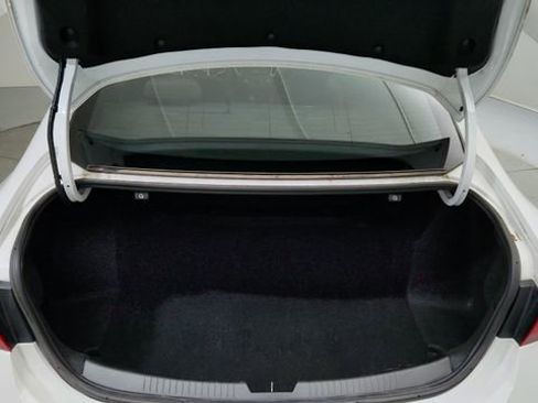 Used 2023 Chevrolet Malibu RS image 20