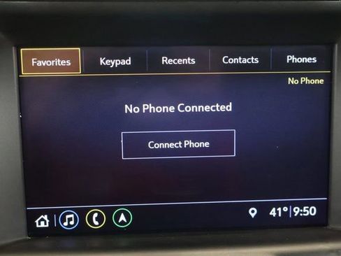 Used 2020 GMC Terrain SLT w/ Preferred Package image 28