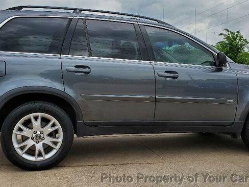 Used 2006 Volvo XC90 V8 image 12