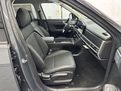 New 2026 Hyundai Santa Fe XRT image 14