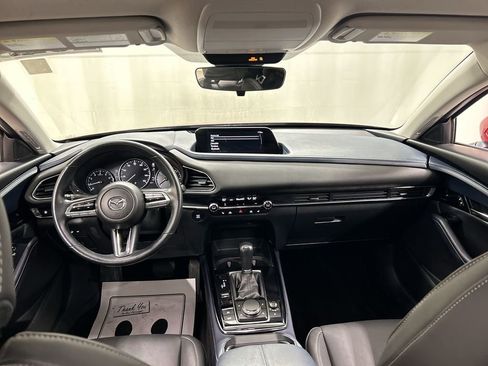 Used 2020 MAZDA CX-30 AWD w/ Preferred Package image 18