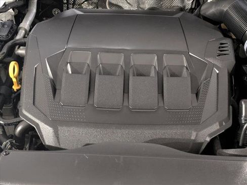 Used 2022 Audi Q3 2.0T Premium w/ Convenience Package image 23