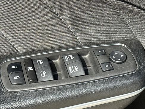 Used 2023 Dodge Charger R/T image 20