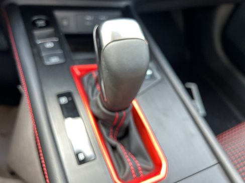 New 2025 Nissan Kicks SR AWD/4WD image 9