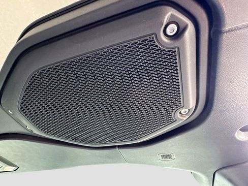 Used 2021 Jeep Gladiator Mojave AWD/4WD image 31