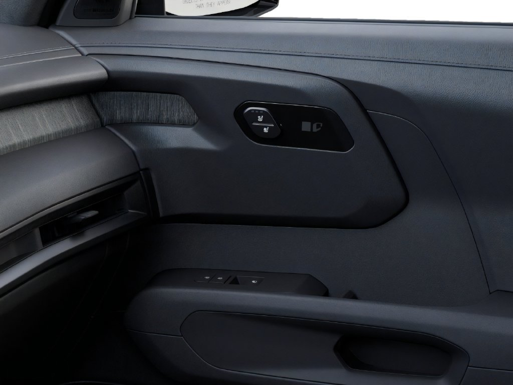New 2027 Kia Telluride X-Line SX Prestige AWD/4WD image 28
