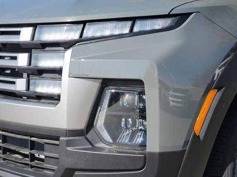 New 2026 Hyundai Santa Cruz SEL image 5