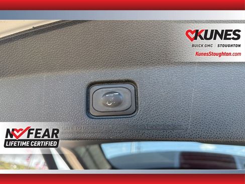 Used 2018 Ford Explorer XLT w/ XLT Appearance Package AWD/4WD image 20