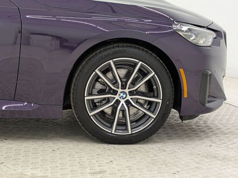 New 2026 BMW 230i Coupe w/ Premium Package image 12