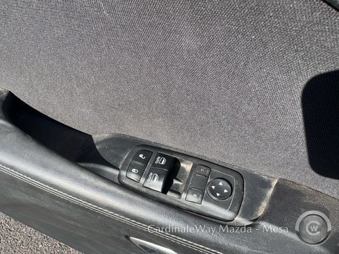 Used 2018 Dodge Challenger R/T w/ Performance Handling Group RWD image 10