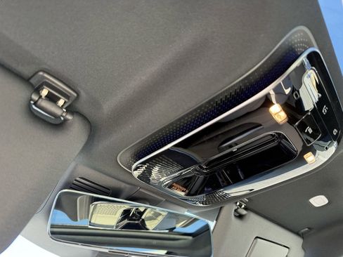 New 2026 Mercedes-Benz C 300 4MATIC Sedan image 24