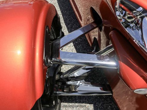 Used 2001 Plymouth Prowler RWD image 64
