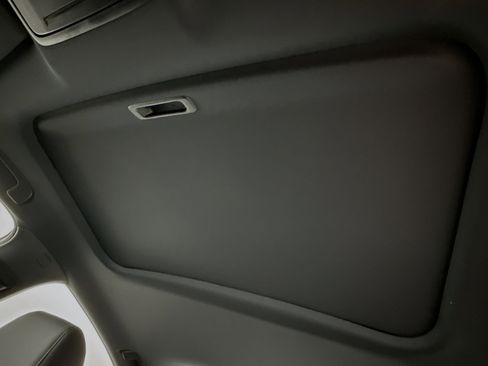 New 2025 Honda Civic Sport Touring image 27