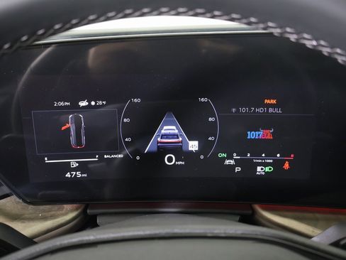 New 2025 Audi Q5 Premium Plus image 30