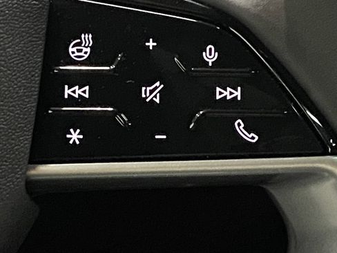 New 2025 Audi Q5 2.0T Premium Plus image 13