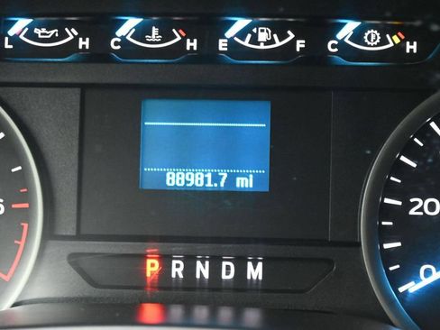 Used 2020 Ford F150 XLT AWD/4WD image 18