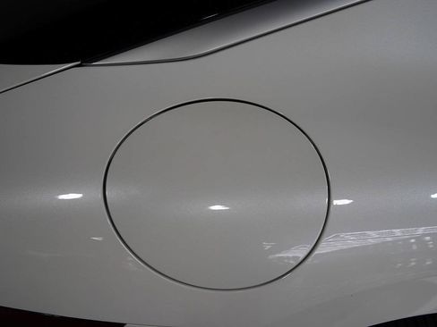 Used 2025 Nissan Z Sport w/ Floor Mat Package RWD image 66