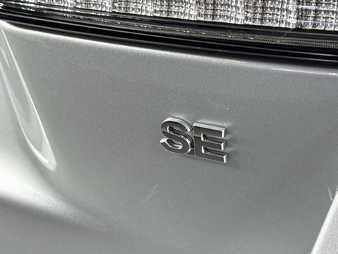 Used 2024 Mitsubishi Outlander Sport AWD image 14