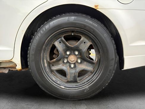 Used 2010 Ford Fusion SE FWD image 22
