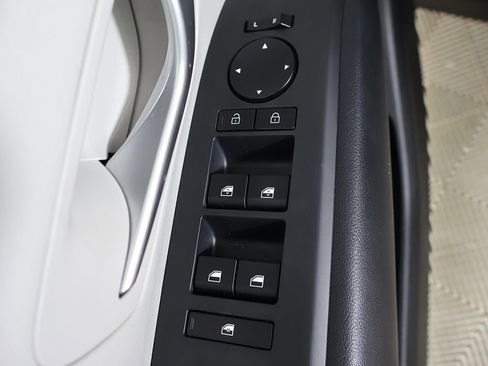 Used 2025 Hyundai Tucson SEL image 33