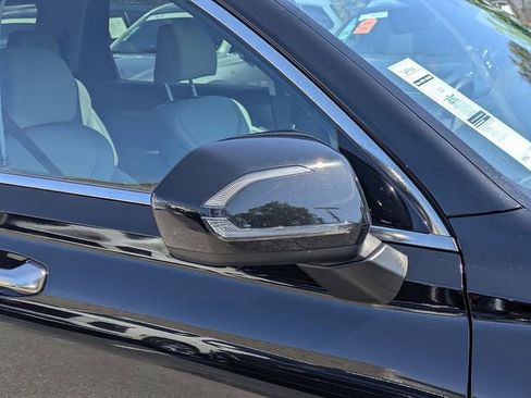 Used 2025 Hyundai Palisade SEL image 11