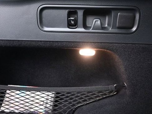 New 2026 Mercedes-Benz GLC 43 AMG 4MATIC image 25