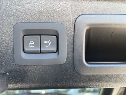 New 2026 MAZDA CX-30 2.5 Turbo w/ Premium Package image 10