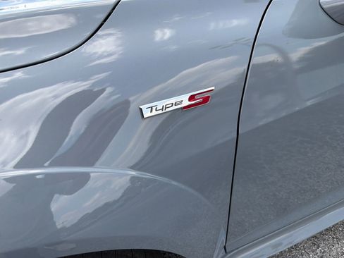 New 2026 Acura Integra Type S FWD image 13