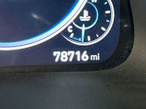 Used 2021 Hyundai Sonata Limited image 10