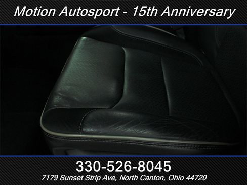 Used 2019 RAM 1500 Laramie image 34