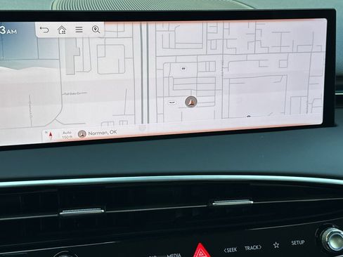 New 2026 Genesis GV70 2.5T image 8