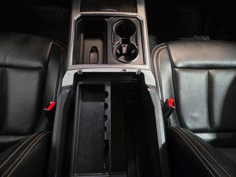 Used 2021 Ford F450 Lariat image 85