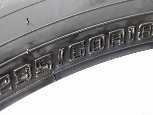 Used 2024 Mitsubishi Outlander ES image 39