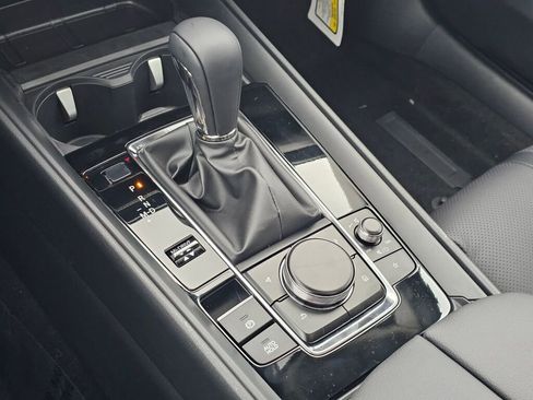 New 2026 MAZDA CX-50 2.5 Turbo w/ Accent Package image 19