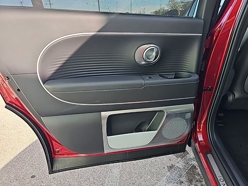 New 2026 Hyundai Ioniq 9 Limited image 31