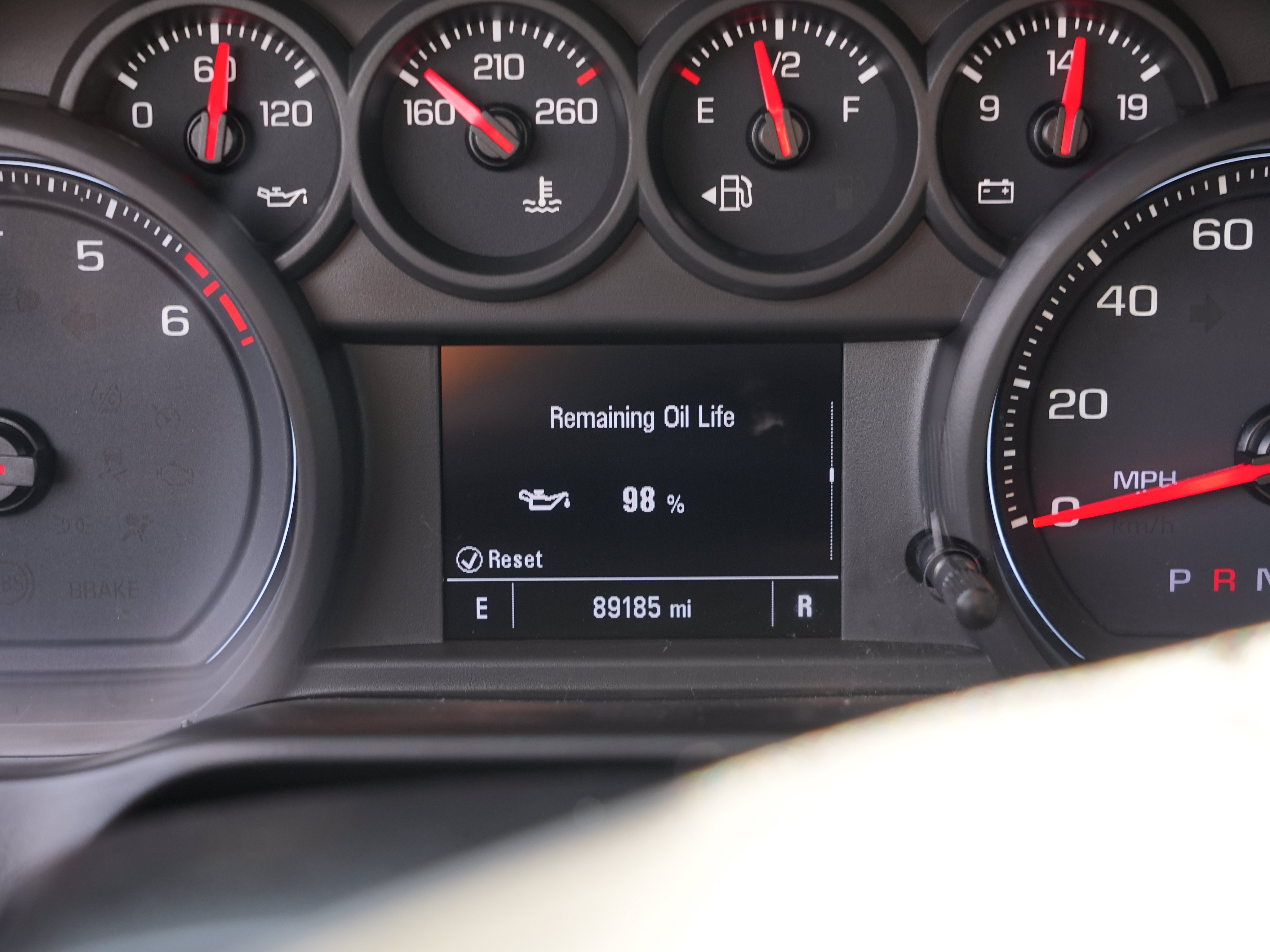 Used 2019 GMC Sierra 1500 2WD Double Cab w/ Convenience Package image 30