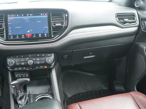 Used 2023 Dodge Durango GT AWD/4WD image 26