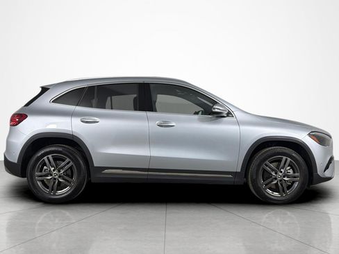 Used 2026 Mercedes-Benz GLA 250 image 6