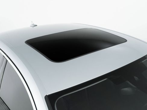 Used 2019 Audi A4 2.0T Premium Plus w/ Premium Plus Package image 15