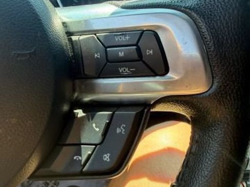 Used 2015 Ford Mustang GT Premium RWD image 20