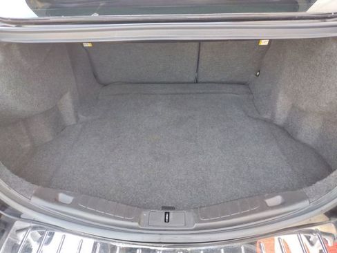 Used 2016 Ford Fusion SE w/ Equipment Group 202A image 25