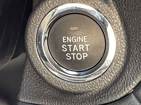 Certified 2025 Subaru Outback Premium w/ Popular Package #1 image 30