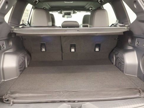 New 2026 Subaru Forester Touring w/ Touring Package image 26