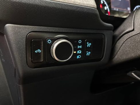 Used 2024 Ford Maverick XLT w/ XLT Luxury Package FWD image 31