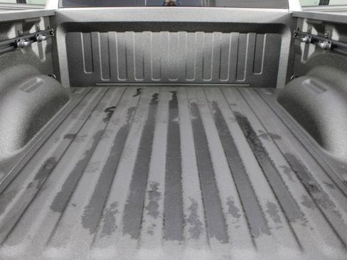 New 2026 RAM 1500 Tradesman AWD/4WD image 17