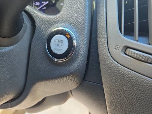 Used 2013 INFINITI G37 x Sedan w/ Premium Pkg image 22