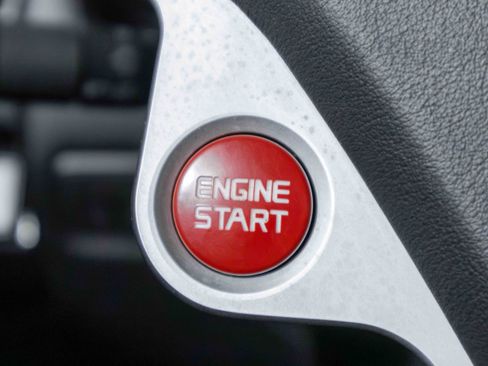 Used 2006 Ferrari F430 Spider image 29