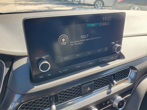 Used 2023 Acura Integra A-Spec image 28